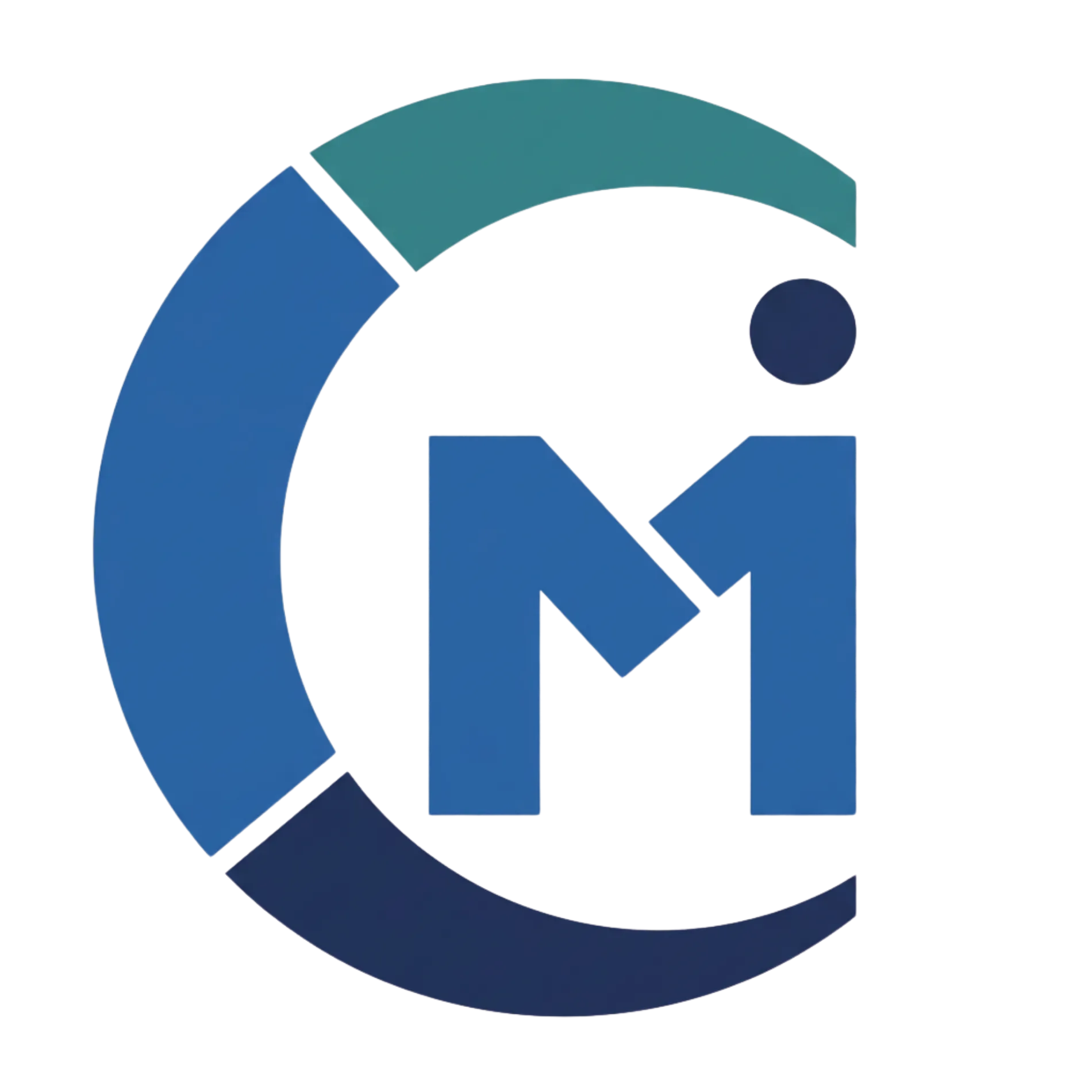 CMMI — Consejo Mexicano de Medicina Interna