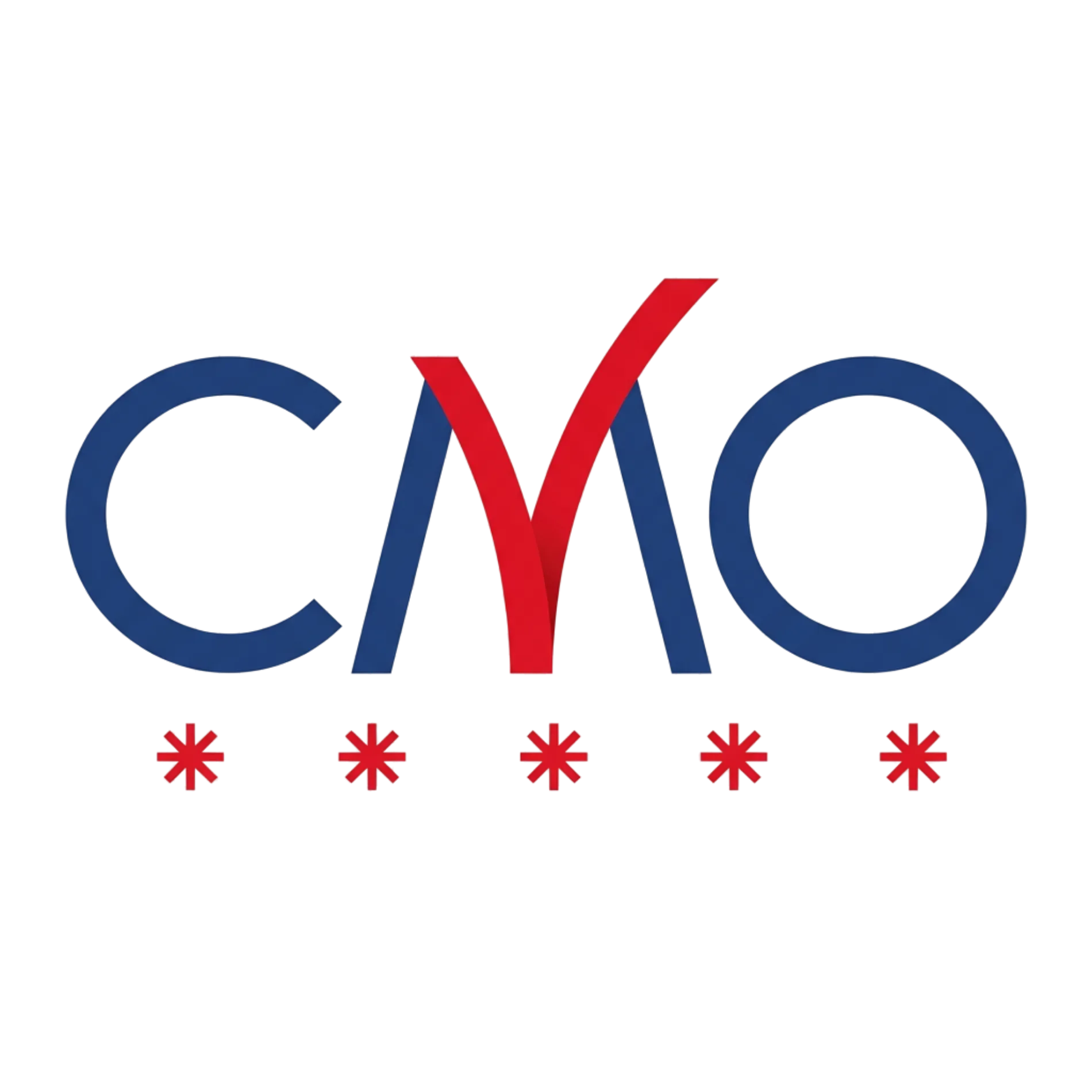 CMO — Consejo Mexicano de Oncología