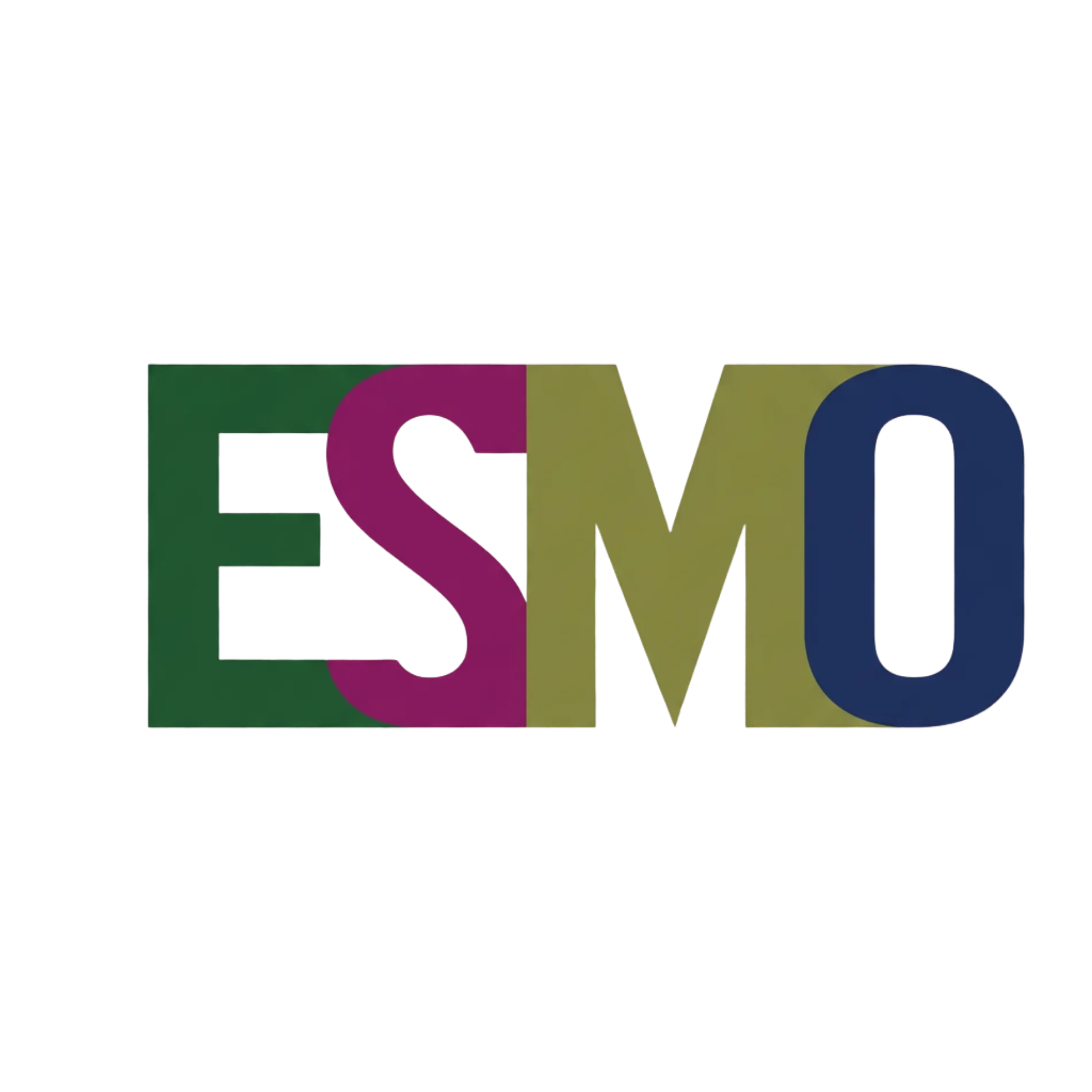 ESMO — European Society for Medical Oncology