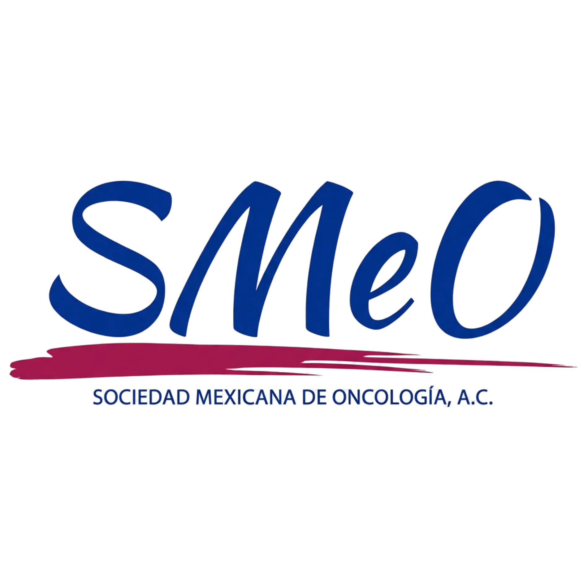 SMeO — Sociedad Mexicana de Oncología Médica