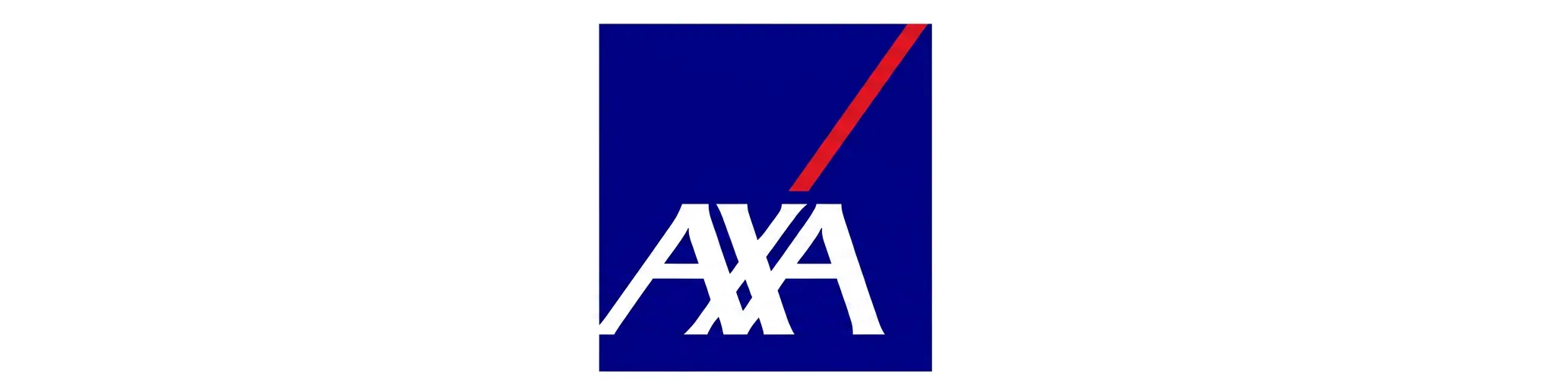 AXA