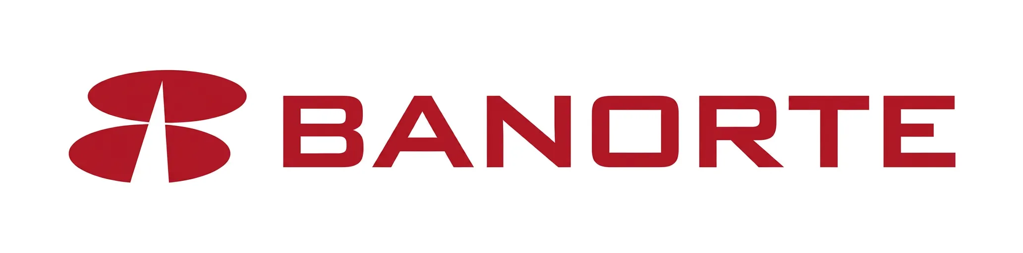 Banorte