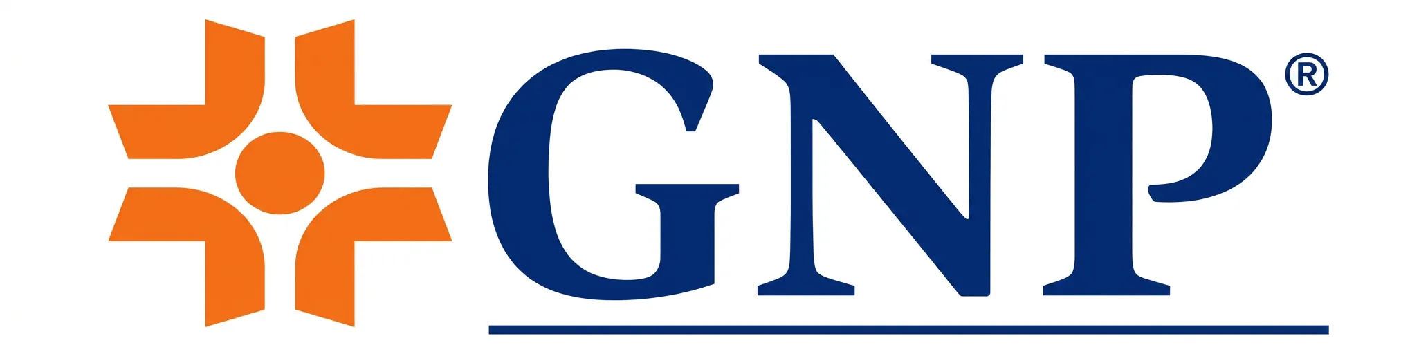 GNP