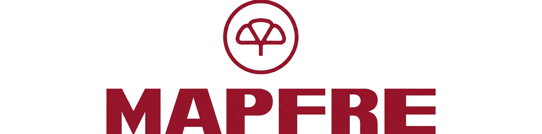 Mapfre