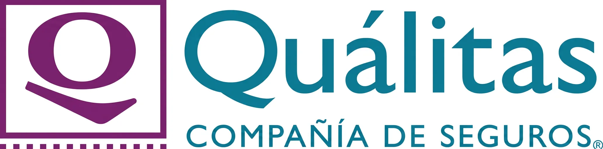 Quálitas